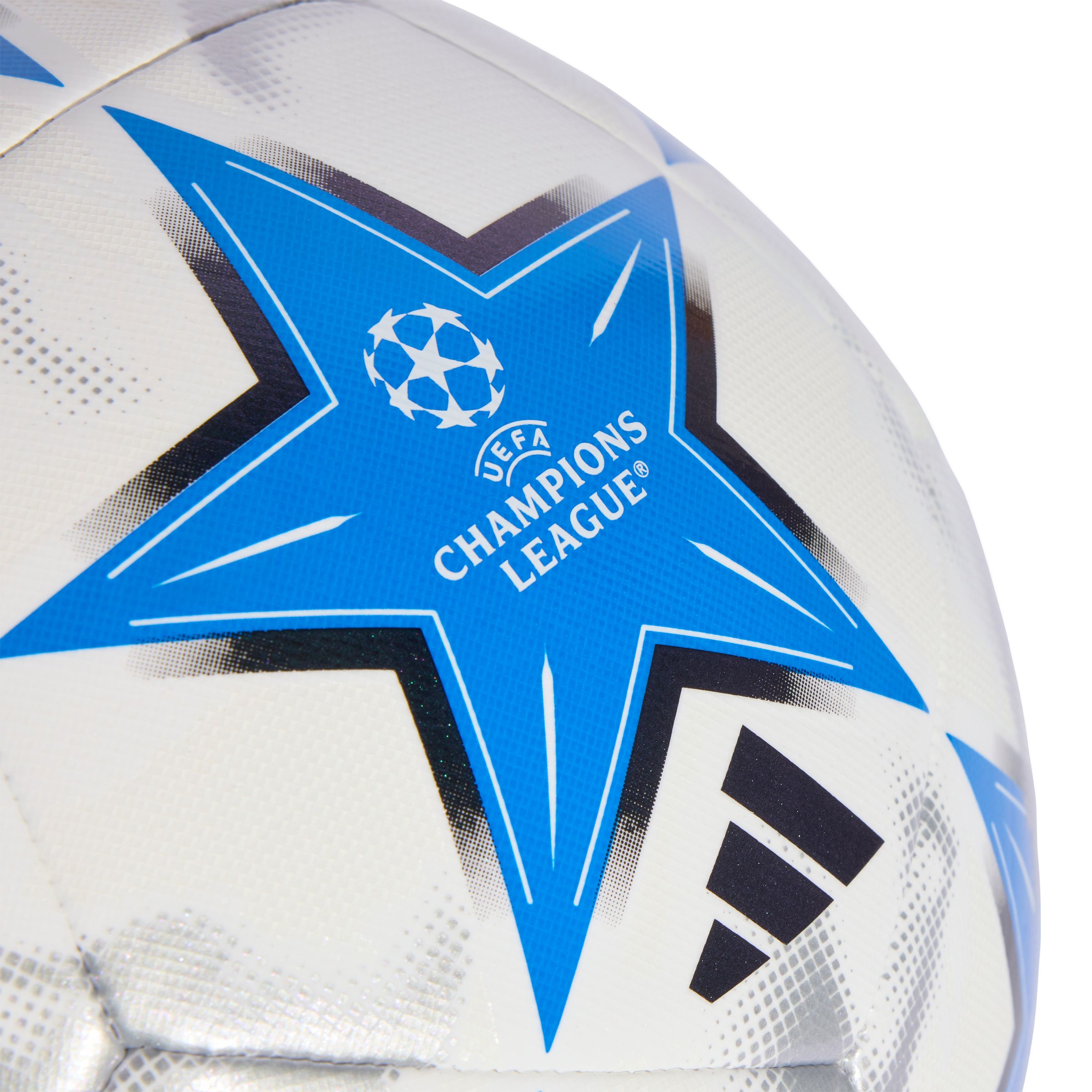 adidas UCL Training Soccer Ball