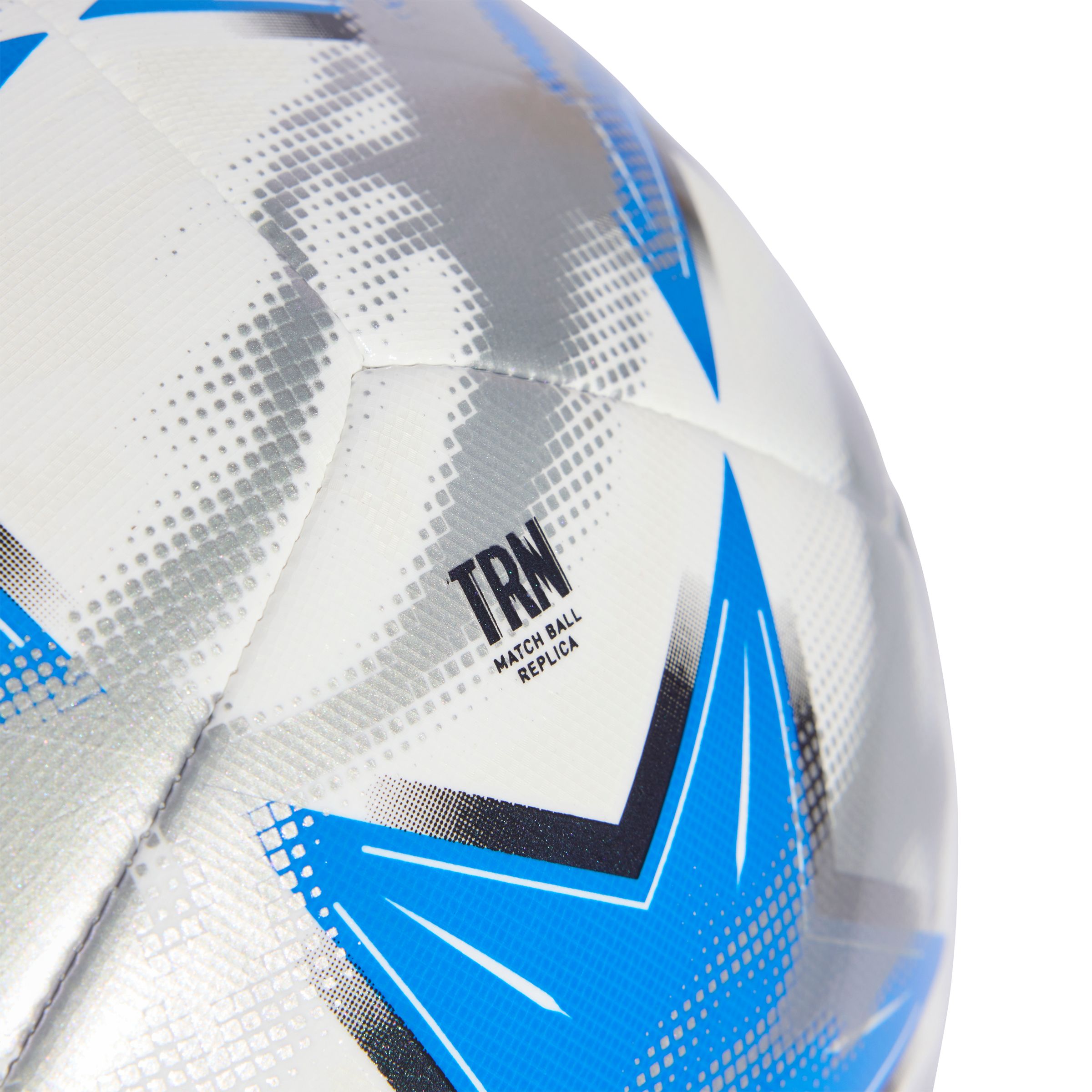 adidas UCL Training Soccer Ball