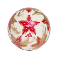 adidas UCL Club Soccer Ball