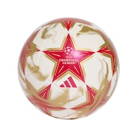 adidas UCL Club Soccer Ball