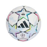 adidas UCL League Soccer Ball