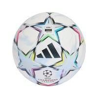adidas UCL League Soccer Ball