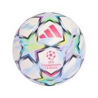 adidas UCL Competition Soccer Ball