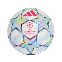 adidas UCL Mini Soccer Ball