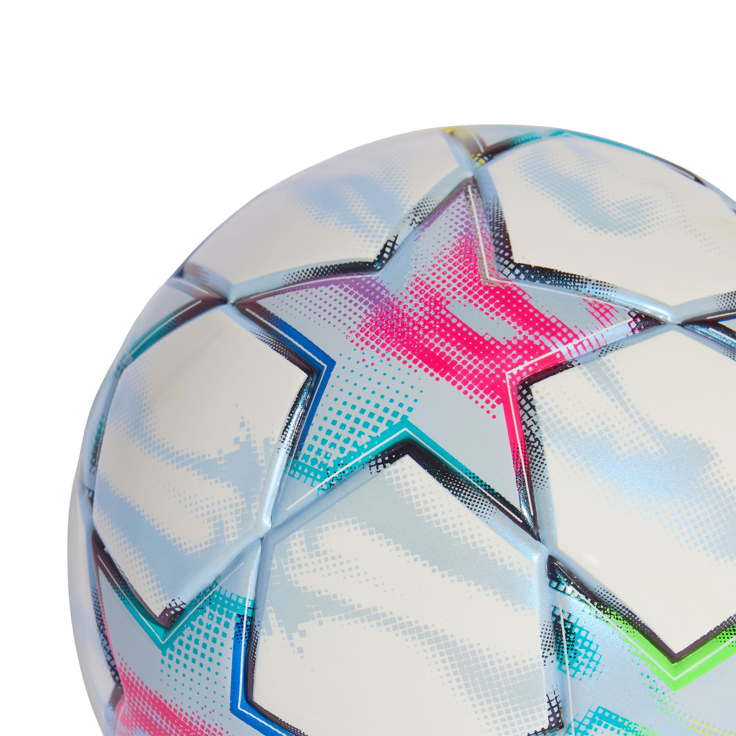 adidas UCL Mini Soccer Ball