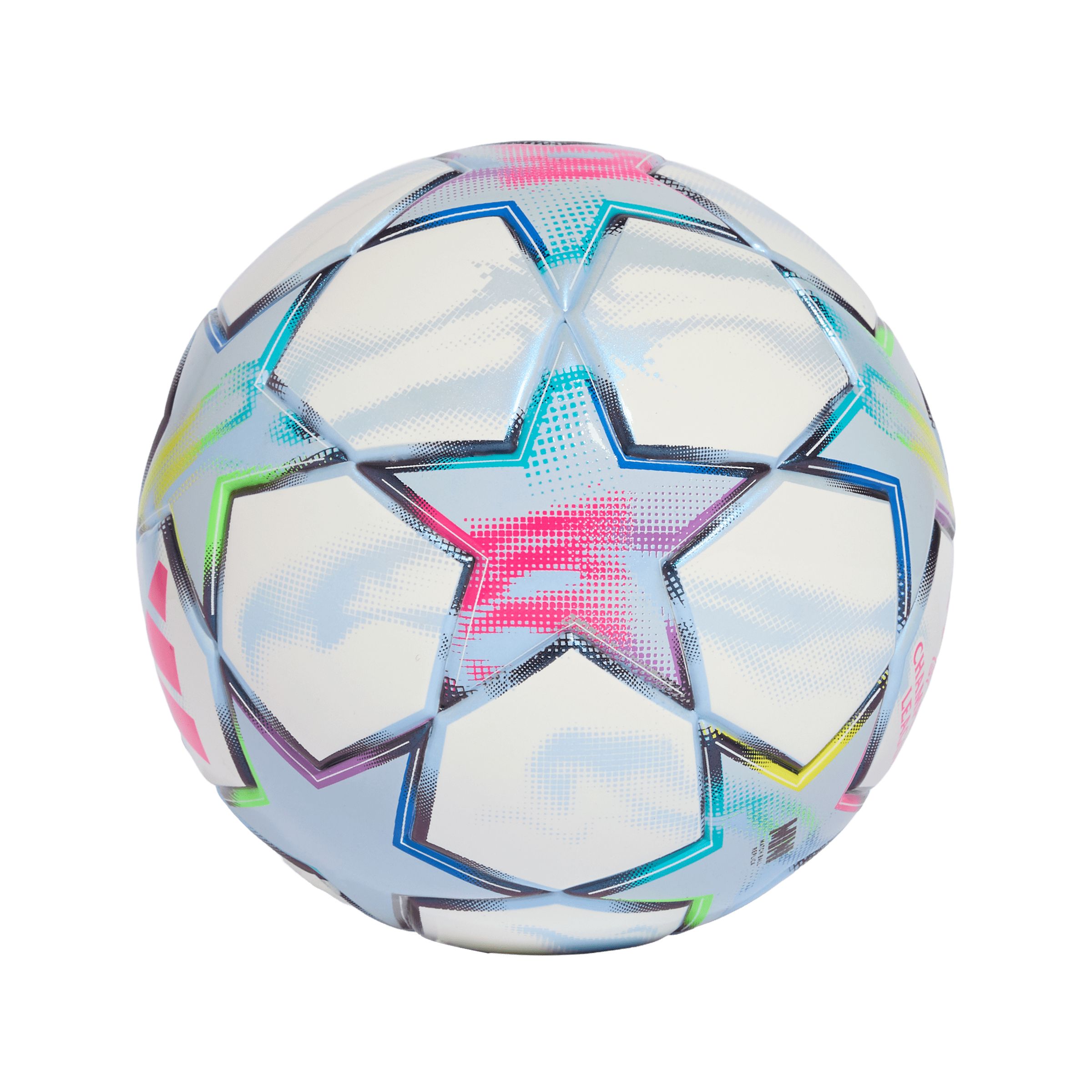 adidas UCL Mini Soccer Ball