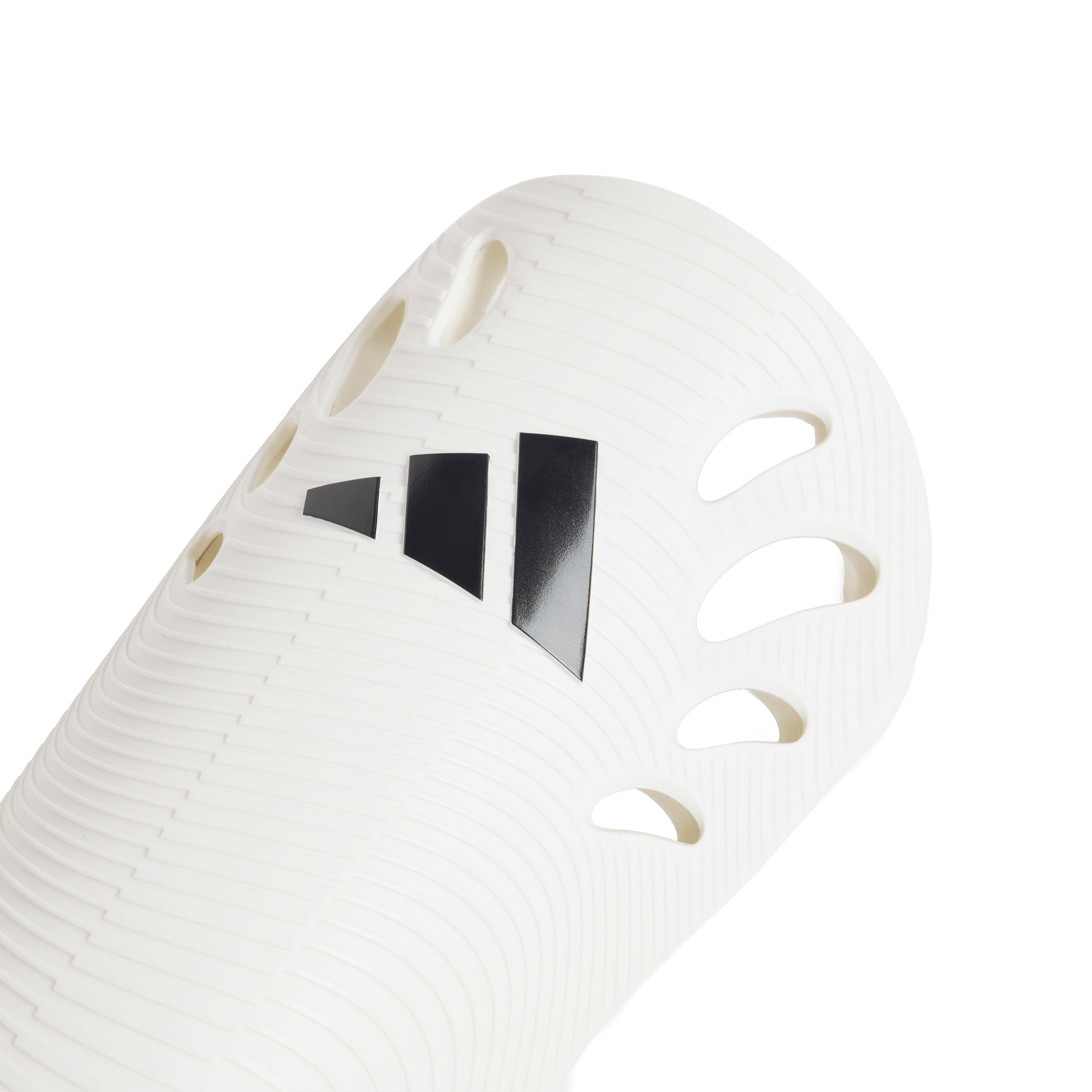 adidas Adiflex Senior Soccer Shin Guard