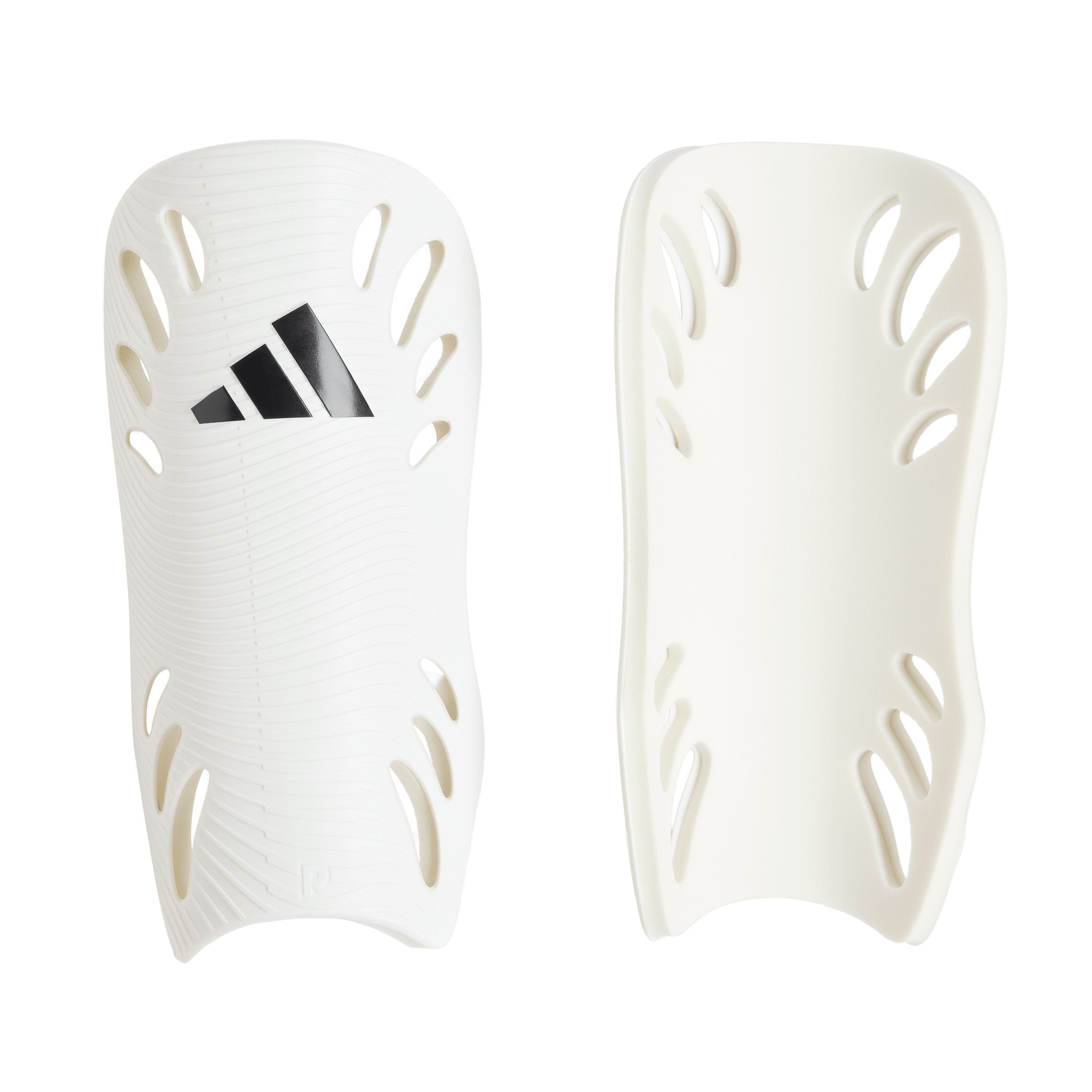 adidas Adiflex Senior Soccer Shin Guard