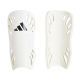 adidas Adiflex Senior Soccer Shin Guard