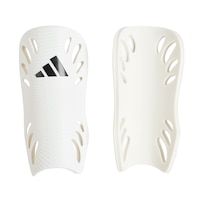 adidas Adiflex Senior Soccer Shin Guard