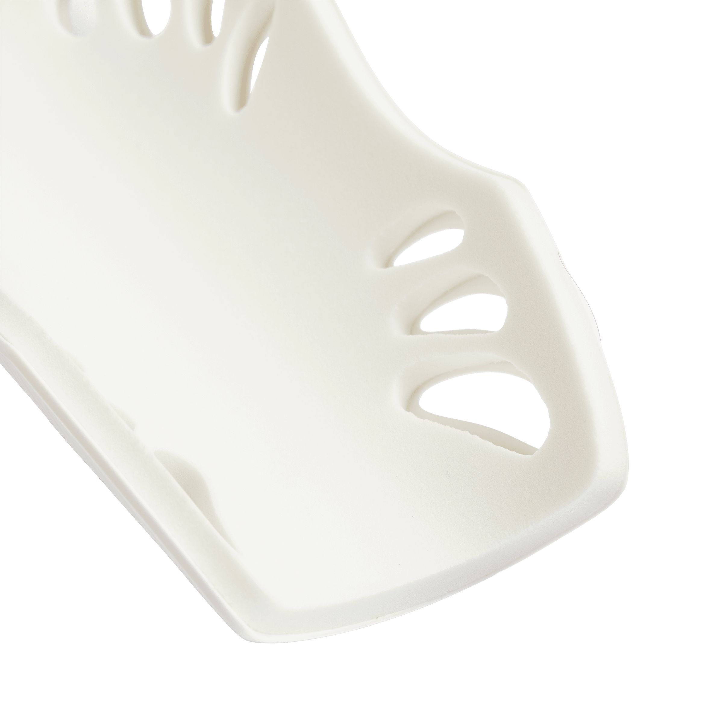 adidas Adiflex Senior Soccer Shin Guard