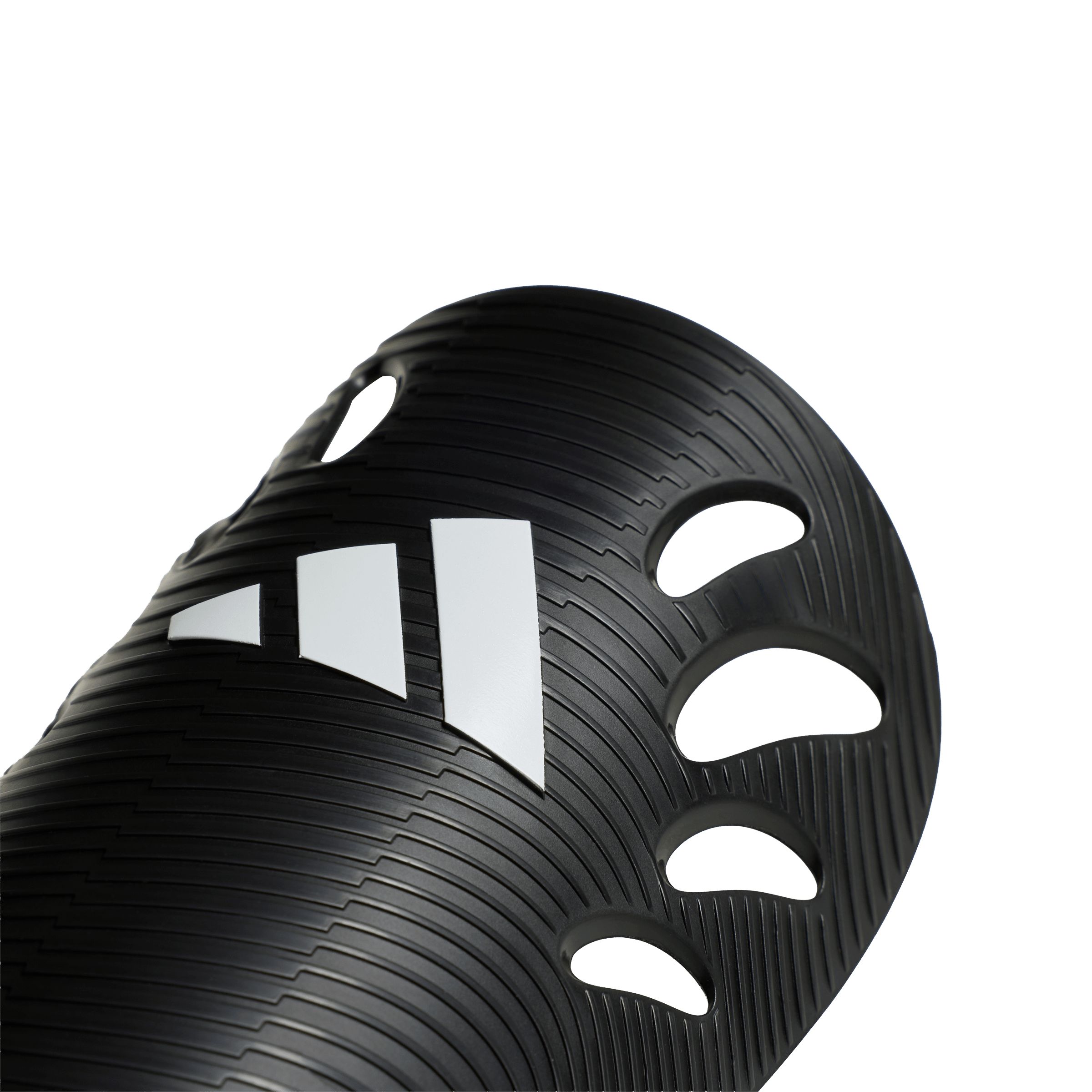 adidas Adiflex Senior Soccer Shin Guard