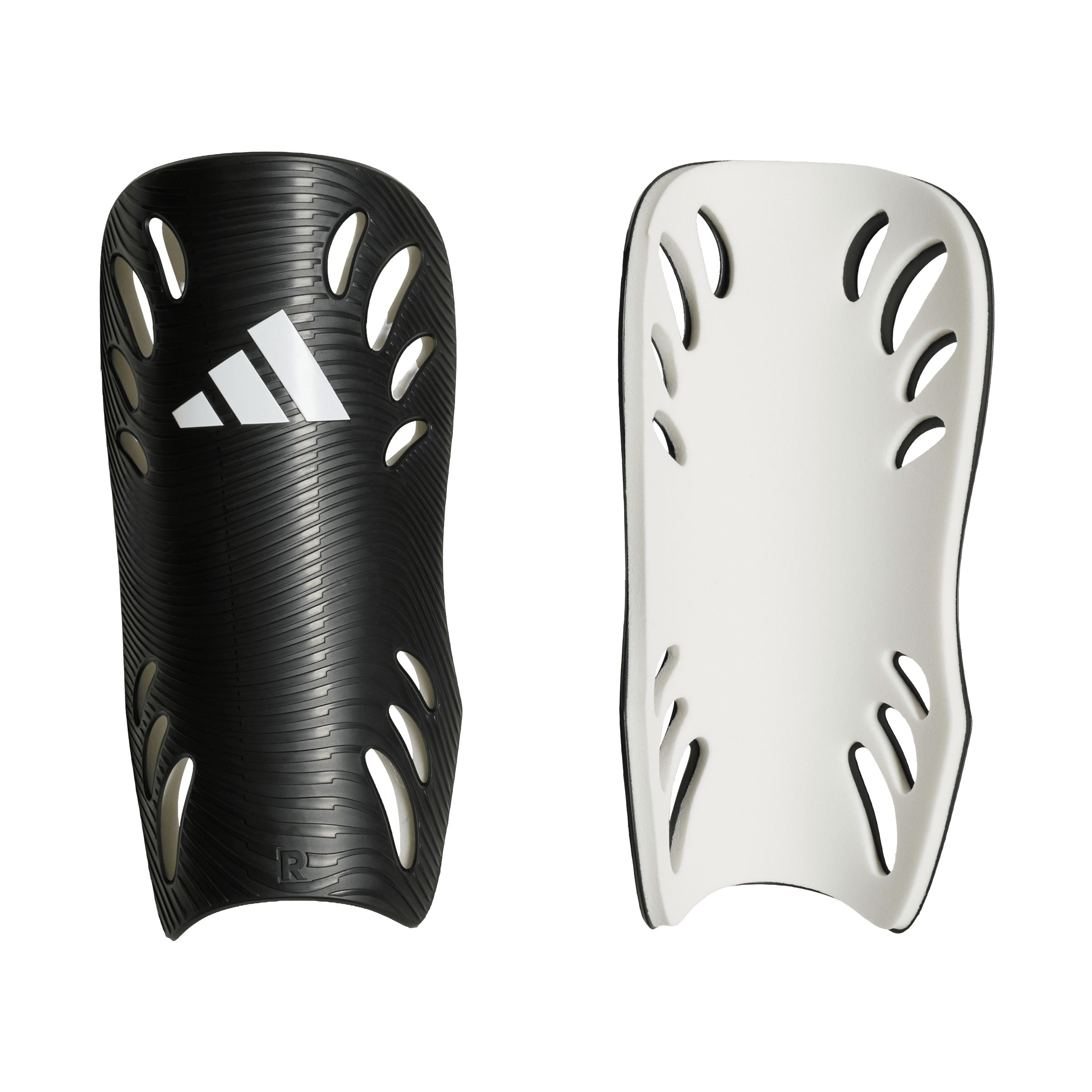 adidas Adiflex Senior Soccer Shin Guard