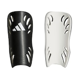adidas Adiflex Senior Soccer Shin Guard