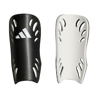 adidas Adiflex Senior Soccer Shin Guard