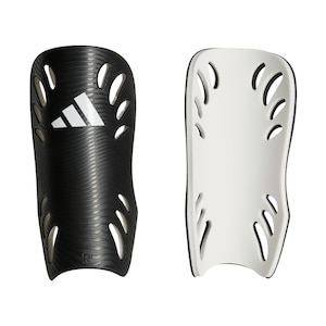 adidas Adiflex Senior Soccer Shin Guard
