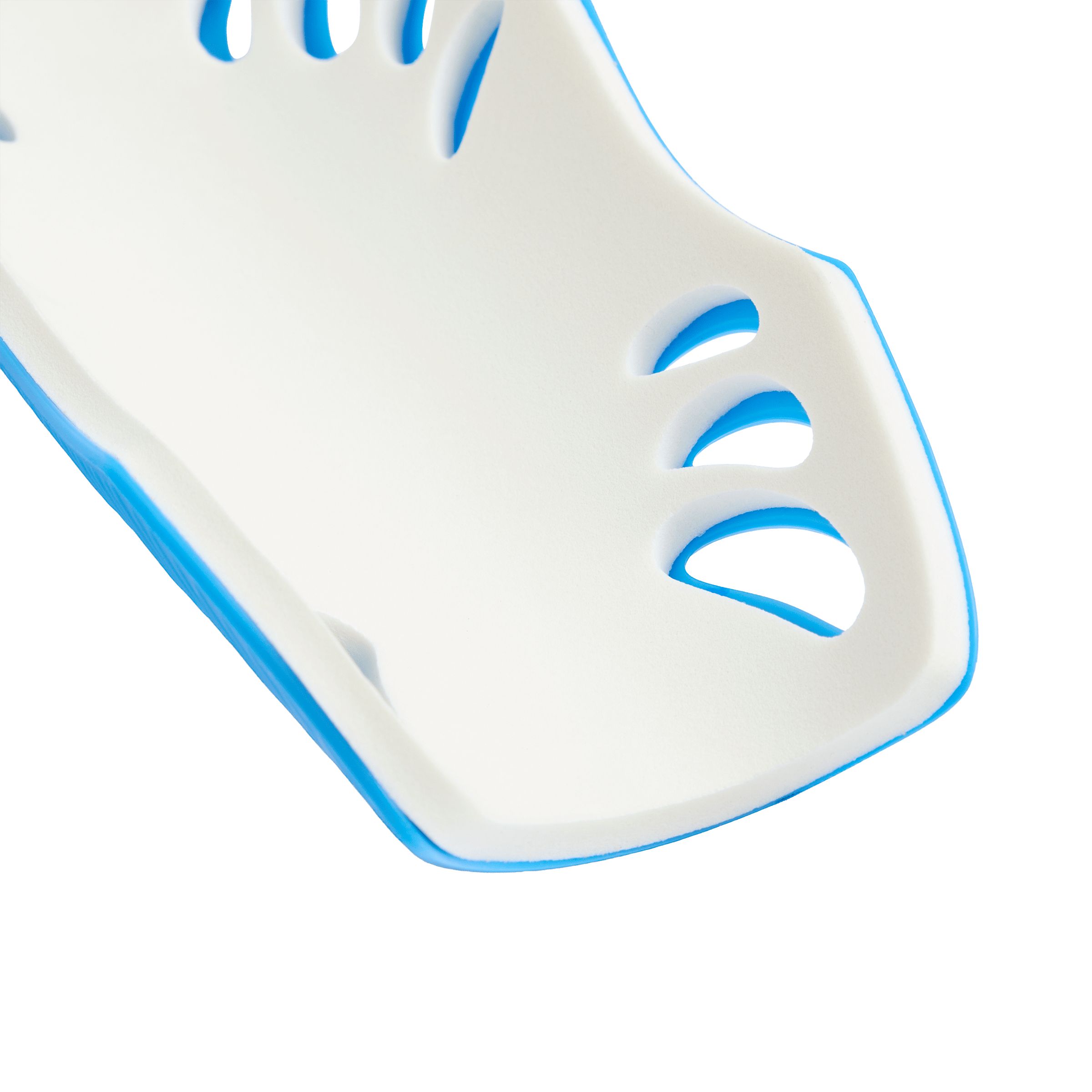adidas Adiflex Senior Soccer Shin Guard