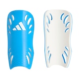 adidas Adiflex Senior Soccer Shin Guard Front_Flat