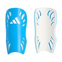 adidas Adiflex Senior Soccer Shin Guard