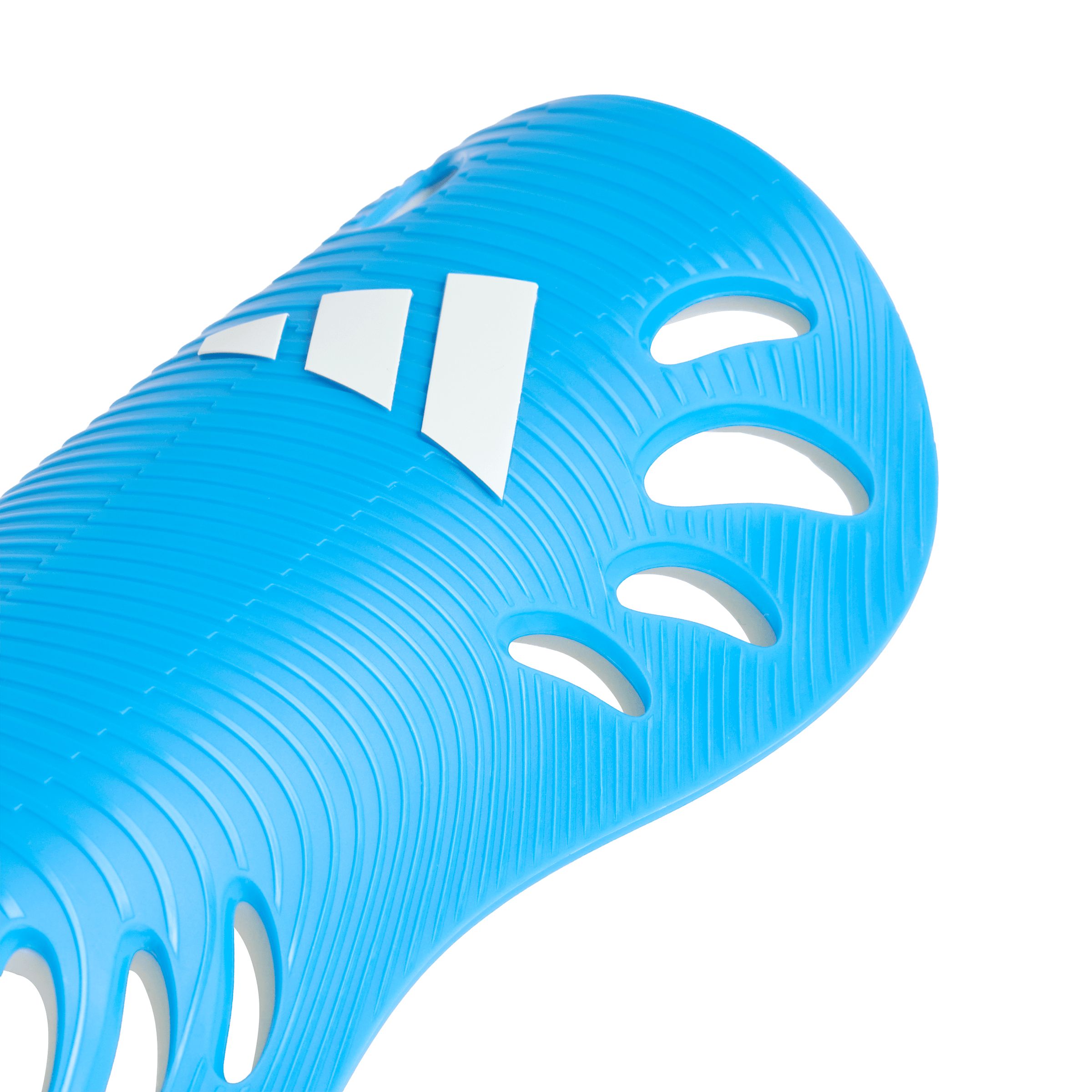 adidas Adiflex Senior Soccer Shin Guard