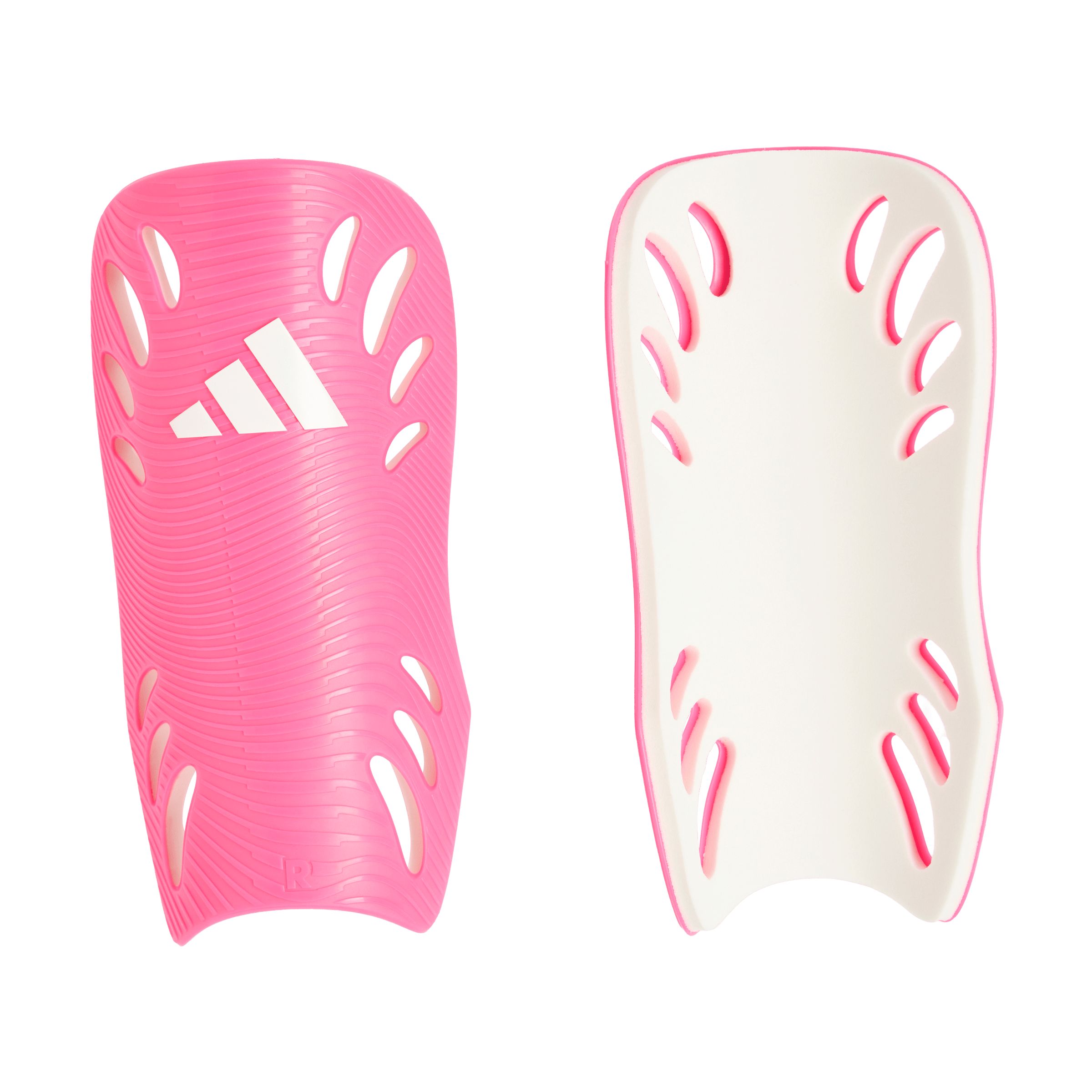 adidas Adiflex Senior Soccer Shin Guard