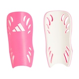 adidas Adiflex Senior Soccer Shin Guard