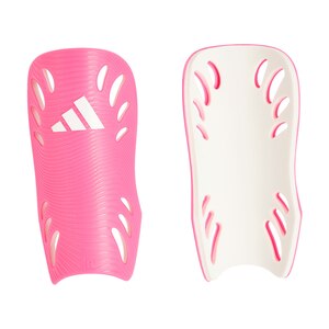 adidas Adiflex Senior Soccer Shin Guard