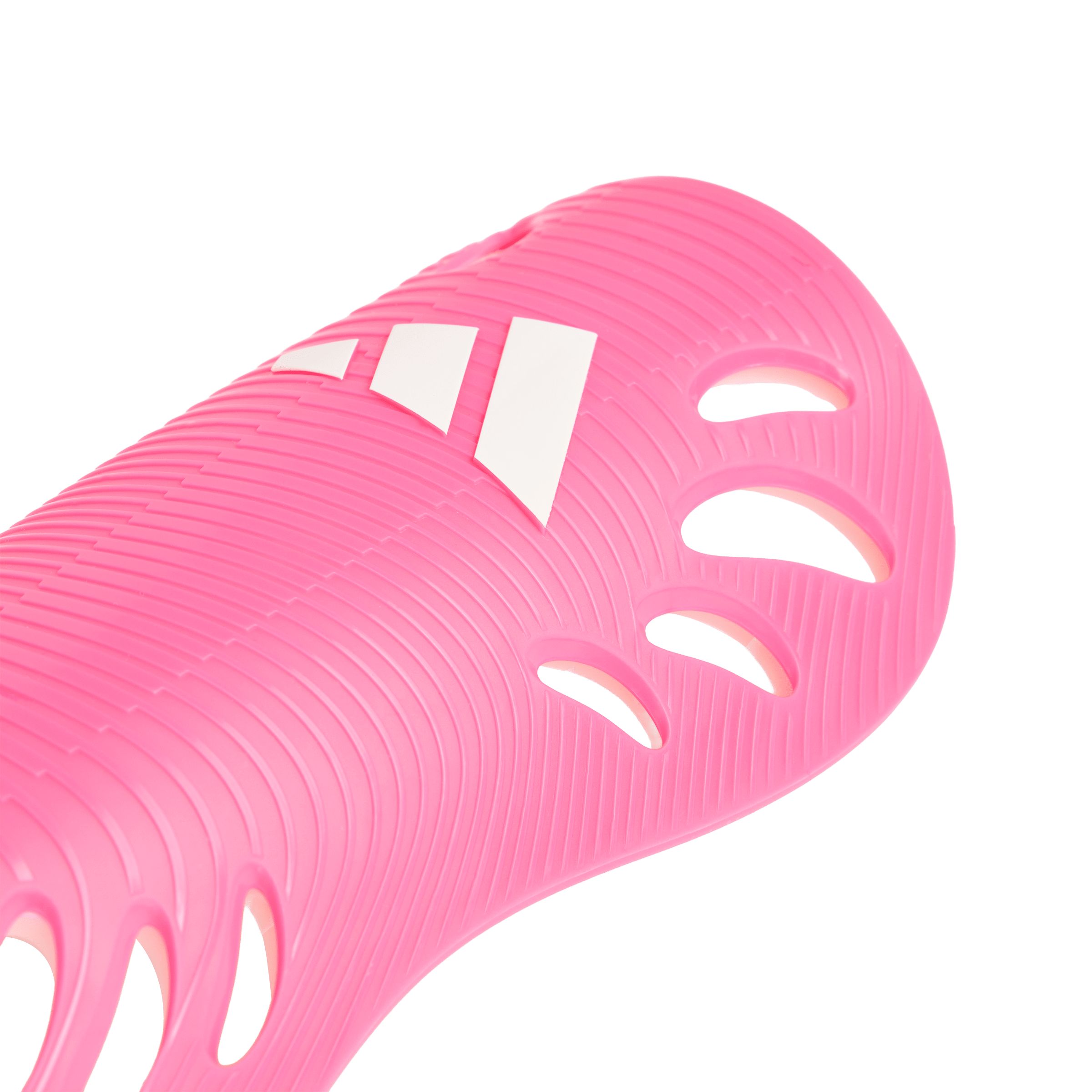 adidas Adiflex Senior Soccer Shin Guard
