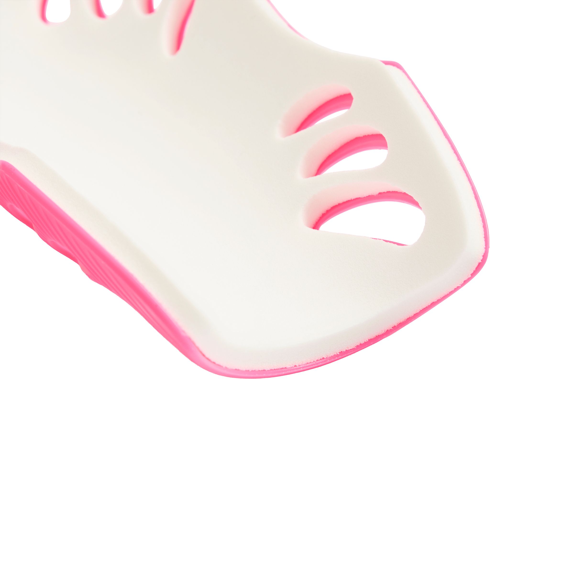 adidas Adiflex Senior Soccer Shin Guard
