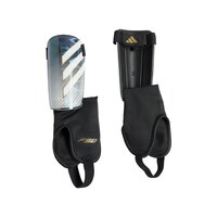adidas F50 Match Senior Soccer Shin Guard