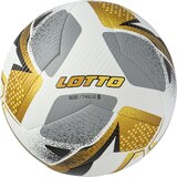Lotto Match TPU Soccer Ball