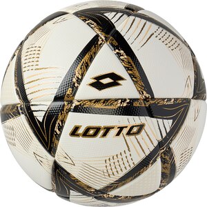 Lotto Top Match Soccer Ball