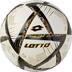 LOTTO