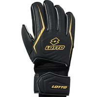 Lotto Match Youth Soccer Goalie Gloves