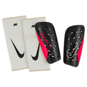 Nike Mercurial Lite Shin Guard