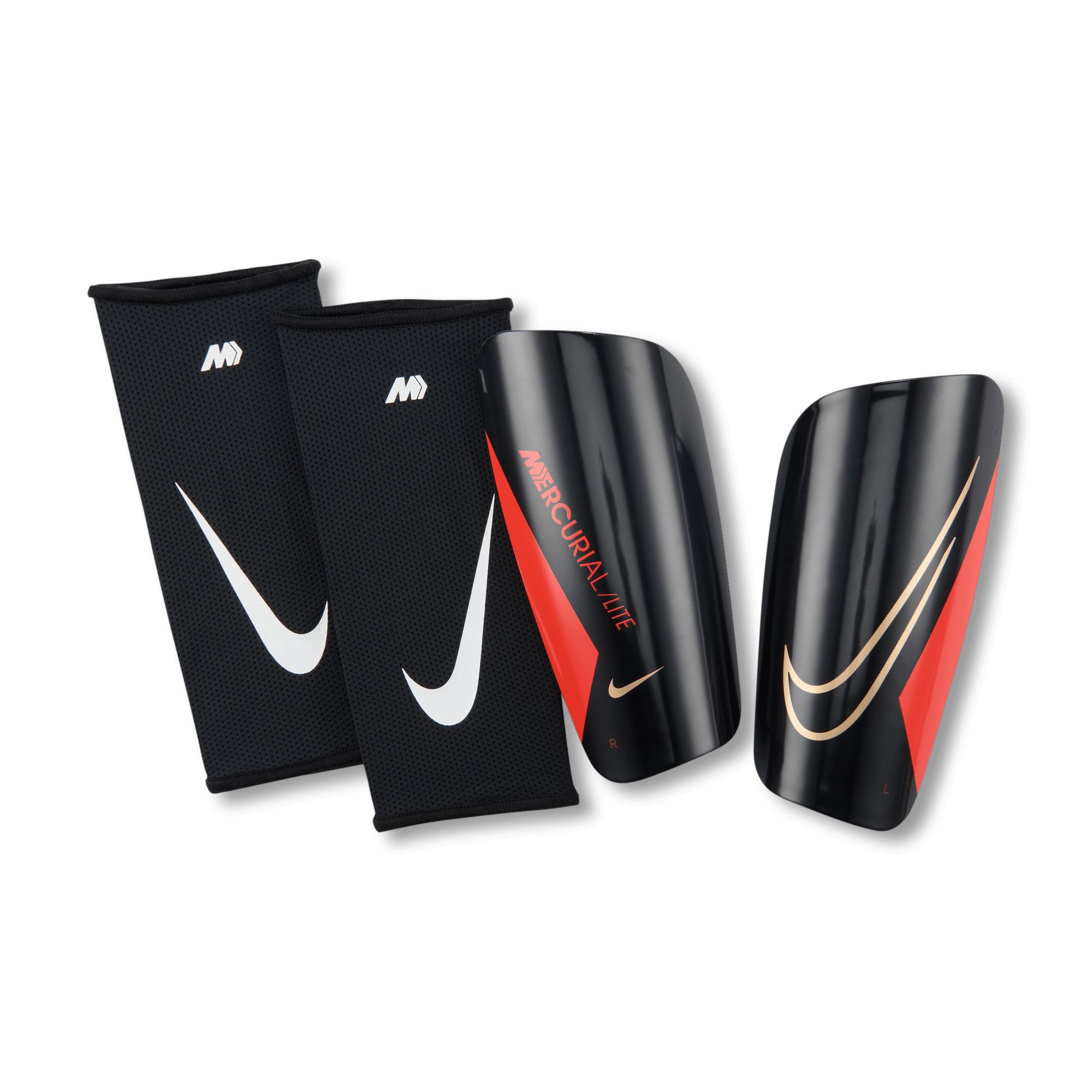 Nike Mercurial Lite Shin Guard