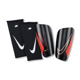 Nike Mercurial Lite Shin Guard Composite_or_Mixed