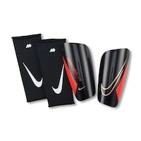Nike Mercurial Lite Shin Guard