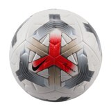 Nike Academy Gear Up Soccer Ball Front_Flat