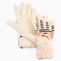 PUMA Future Match NC Senior Soccer Goalkeeper Gloves