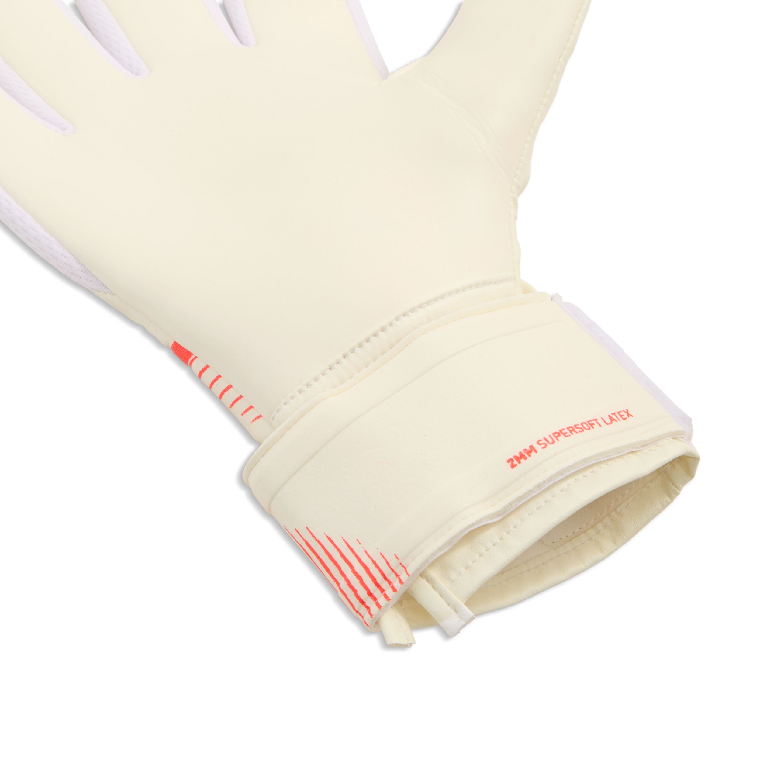 PUMA Future Play NC Senior Soccer Gloves