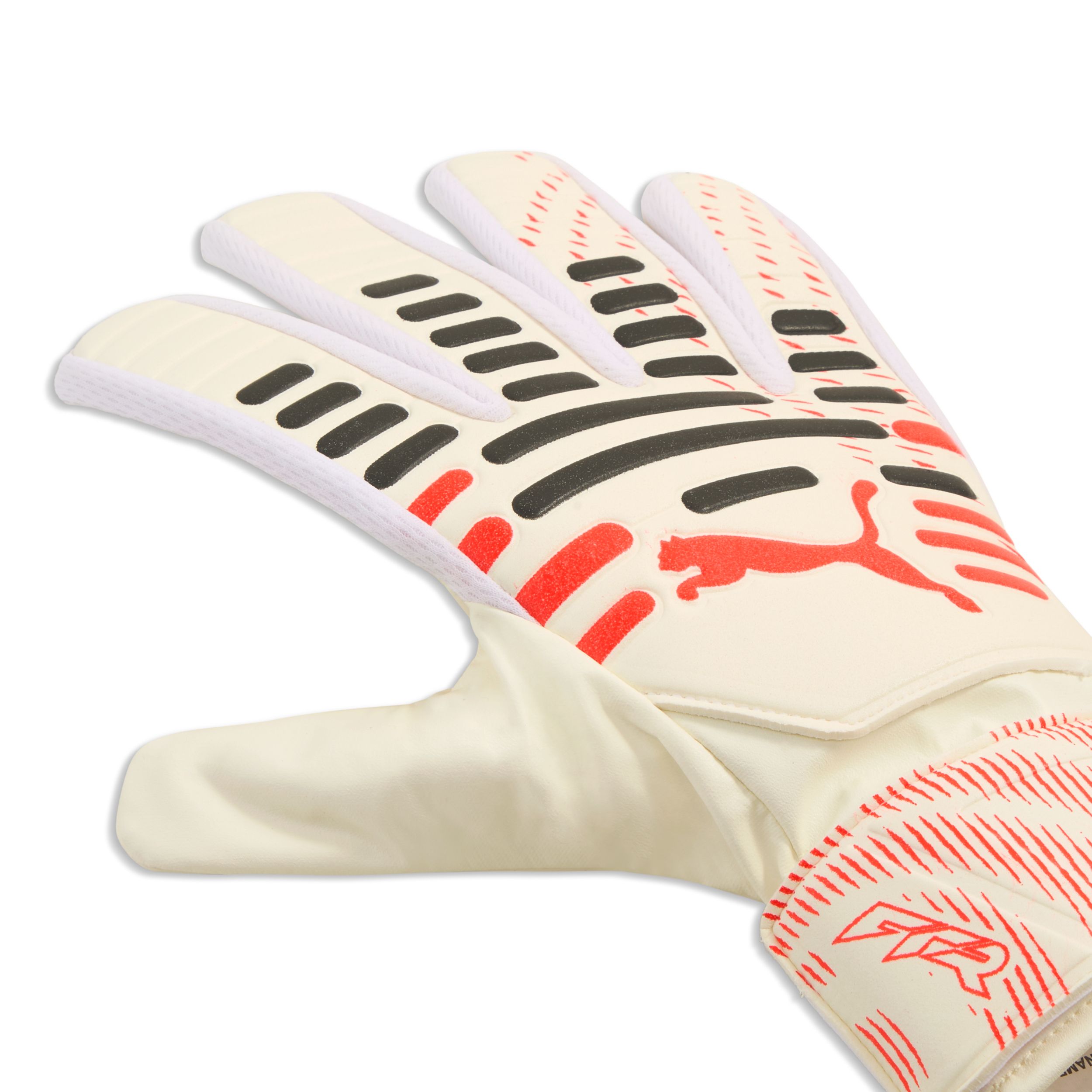 PUMA Future Play NC Senior Soccer Gloves