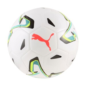 PUMA Stellar Club Soccer Ball