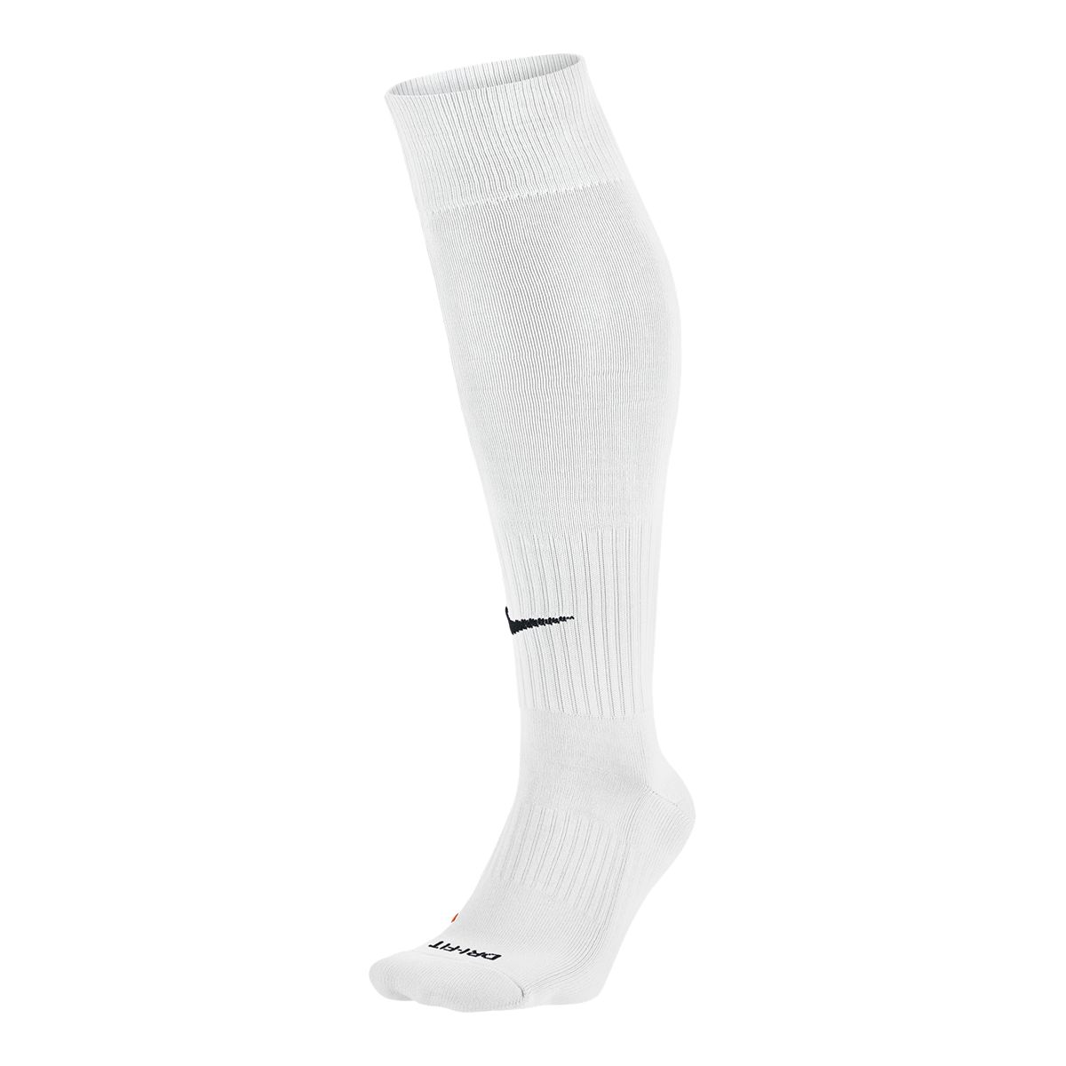 Kids nike 2025 football socks