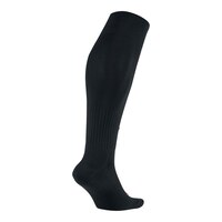 Nike Academy Small Football Socks Back_Angled_Right