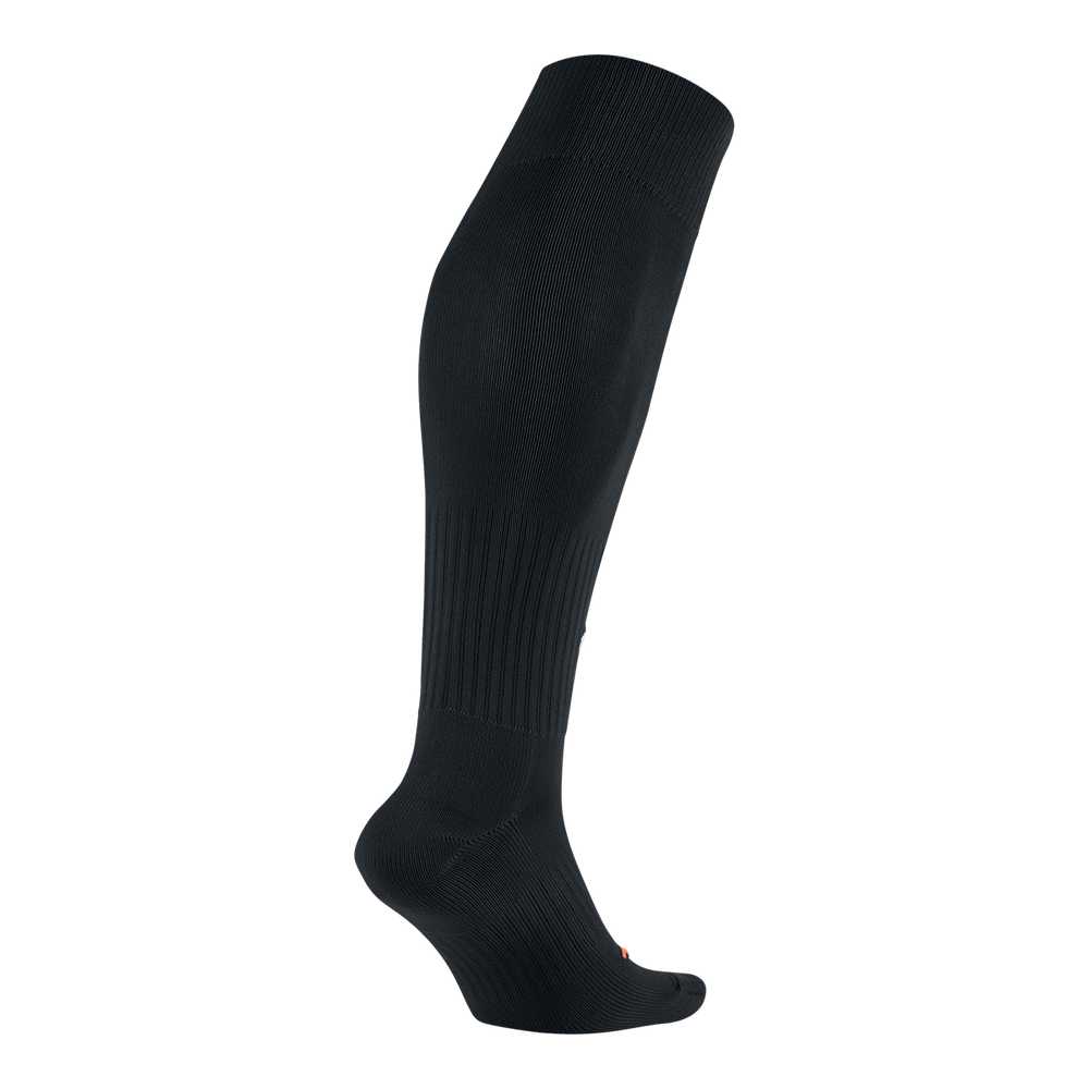 Nike Kids Academy Small Football Socks SportChek