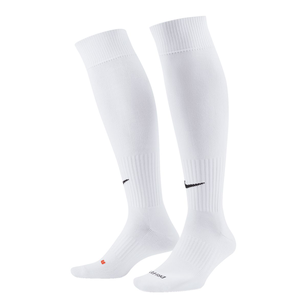Nike Academy Small Football Socks SportChek