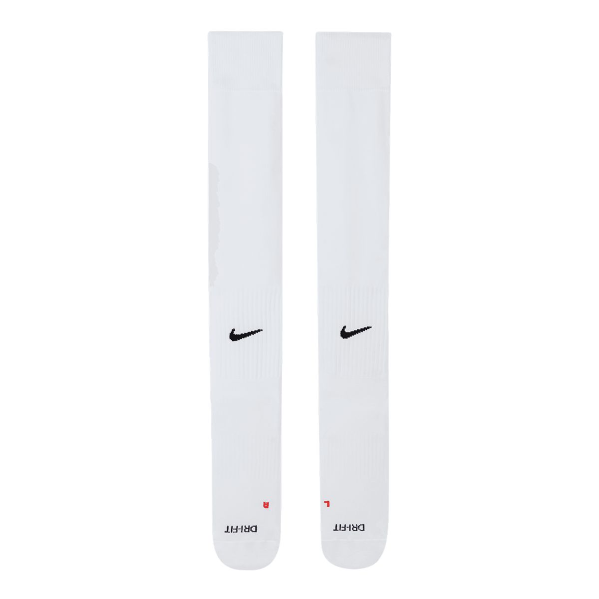 Nike Academy Small Football Socks SportChek