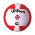 WILSON