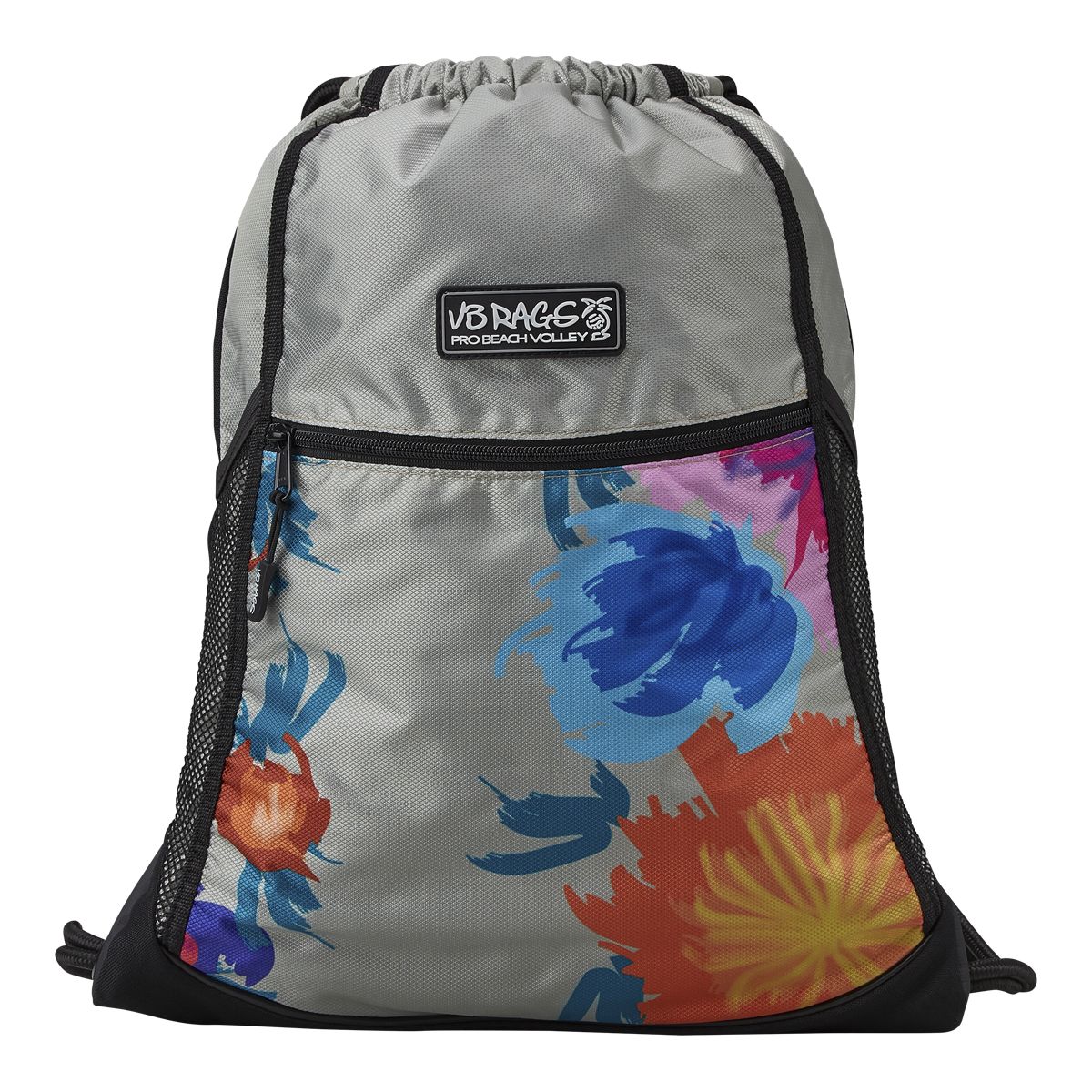 Scholar - Lightweight School Backpack for Teens - Volkano